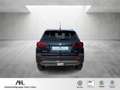 Suzuki Vitara 1.4 Mild-Hybrid "Comfort" 2WD LED/NAVI/RFK/ACC Negro - thumbnail 4
