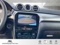 Suzuki Vitara 1.4 Mild-Hybrid "Comfort" 2WD LED/NAVI/RFK/ACC Negro - thumbnail 16