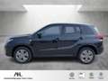 Suzuki Vitara 1.4 Mild-Hybrid "Comfort" 2WD LED/NAVI/RFK/ACC Negro - thumbnail 2