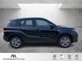 Suzuki Vitara 1.4 Mild-Hybrid "Comfort" 2WD LED/NAVI/RFK/ACC Negro - thumbnail 6