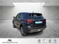 Suzuki Vitara 1.4 Mild-Hybrid "Comfort" 2WD LED/NAVI/RFK/ACC Negro - thumbnail 3