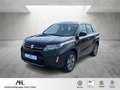 Suzuki Vitara 1.4 Mild-Hybrid "Comfort" 2WD LED/NAVI/RFK/ACC Negro - thumbnail 1