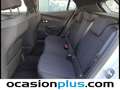 Peugeot 2008 1.2 PureTech S&S Active 100 Blanc - thumbnail 10