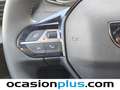 Peugeot 2008 1.2 PureTech S&S Active 100 Blanco - thumbnail 24