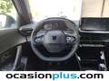Peugeot 2008 1.2 PureTech S&S Active 100 Blanc - thumbnail 20