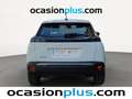 Peugeot 2008 1.2 PureTech S&S Active 100 Blanc - thumbnail 13