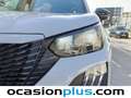 Peugeot 2008 1.2 PureTech S&S Active 100 Blanc - thumbnail 12