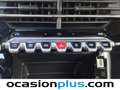 Peugeot 2008 1.2 PureTech S&S Active 100 Blanc - thumbnail 27