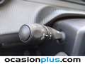 Peugeot 2008 1.2 PureTech S&S Active 100 Blanc - thumbnail 22