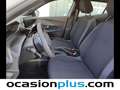 Peugeot 2008 1.2 PureTech S&S Active 100 Blanc - thumbnail 9