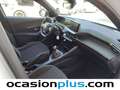 Peugeot 2008 1.2 PureTech S&S Active 100 Blanc - thumbnail 17