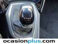 Peugeot 2008 1.2 PureTech S&S Active 100 Blanc - thumbnail 5