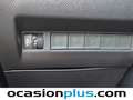 Peugeot 2008 1.2 PureTech S&S Active 100 Blanc - thumbnail 21
