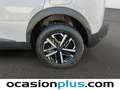 Peugeot 2008 1.2 PureTech S&S Active 100 Blanc - thumbnail 28