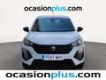 Peugeot 2008 1.2 PureTech S&S Active 100 Blanco - thumbnail 11