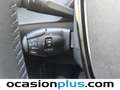 Peugeot 2008 1.2 PureTech S&S Active 100 Blanc - thumbnail 23