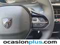 Peugeot 2008 1.2 PureTech S&S Active 100 Blanc - thumbnail 25