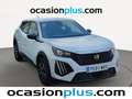 Peugeot 2008 1.2 PureTech S&S Active 100 Blanc - thumbnail 2