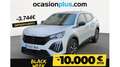 Peugeot 2008 1.2 PureTech S&S Active 100 Blanc - thumbnail 1