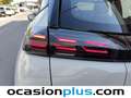 Peugeot 2008 1.2 PureTech S&S Active 100 Blanc - thumbnail 15