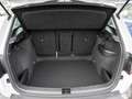 Skoda Karoq 1.0 TSI Clever PDC LED Kessy SHZ GRA Weiß - thumbnail 15