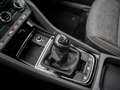 Skoda Karoq 1.0 TSI Clever PDC LED Kessy SHZ GRA Weiß - thumbnail 9