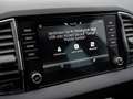 Skoda Karoq 1.0 TSI Clever PDC LED Kessy SHZ GRA Weiß - thumbnail 7