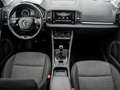 Skoda Karoq 1.0 TSI Clever PDC LED Kessy SHZ GRA Weiß - thumbnail 6