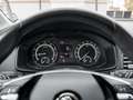 Skoda Karoq 1.0 TSI Clever PDC LED Kessy SHZ GRA Weiß - thumbnail 11