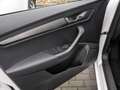 Skoda Karoq 1.0 TSI Clever PDC LED Kessy SHZ GRA Weiß - thumbnail 13