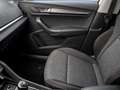 Skoda Karoq 1.0 TSI Clever PDC LED Kessy SHZ GRA Weiß - thumbnail 10