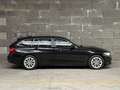 BMW 318 2.0 D break Boite Automatique Noir - thumbnail 7