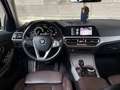 BMW 318 2.0 D break Boite Automatique Noir - thumbnail 11