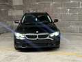 BMW 318 2.0 D break Boite Automatique Noir - thumbnail 2