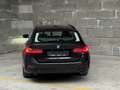 BMW 318 2.0 D break Boite Automatique Noir - thumbnail 5