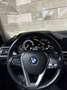 BMW 318 2.0 D break Boite Automatique Noir - thumbnail 13