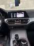 BMW 318 2.0 D break Boite Automatique Noir - thumbnail 12