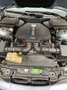 BMW M5 V8 5,0 V8 400PS Argent - thumbnail 21