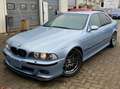 BMW M5 V8 5,0 V8 400PS Argent - thumbnail 22