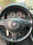 BMW M5 V8 5,0 V8 400PS Argent - thumbnail 13