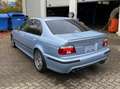 BMW M5 V8 5,0 V8 400PS Argent - thumbnail 7