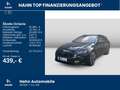 Skoda Octavia Combi RS 2,0 TSI DSG AHK PanoSD CANTON Noir - thumbnail 2