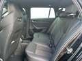 Skoda Octavia Combi RS 2,0 TSI DSG AHK PanoSD CANTON Noir - thumbnail 11