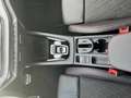 Skoda Octavia Combi RS 2,0 TSI DSG AHK PanoSD CANTON Noir - thumbnail 8