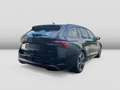 Skoda Octavia Combi RS 2,0 TSI DSG AHK PanoSD CANTON Noir - thumbnail 4