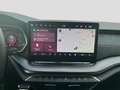 Skoda Octavia Combi RS 2,0 TSI DSG AHK PanoSD CANTON Noir - thumbnail 7