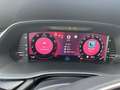 Skoda Octavia Combi RS 2,0 TSI DSG AHK PanoSD CANTON Noir - thumbnail 9