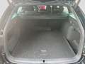Skoda Octavia Combi RS 2,0 TSI DSG AHK PanoSD CANTON Noir - thumbnail 12