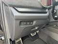 Skoda Octavia Combi RS 2,0 TSI DSG AHK PanoSD CANTON Noir - thumbnail 13