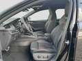 Skoda Octavia Combi RS 2,0 TSI DSG AHK PanoSD CANTON Noir - thumbnail 10